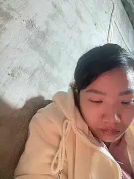 Any_224's cam snapshot