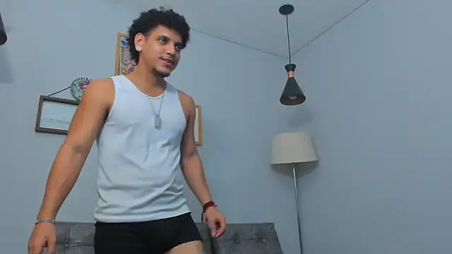 Xfire_boy69's cam snapshot