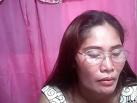 Juicy_69xx's cam snapshot