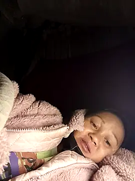 MaiHoa69's cam snapshot