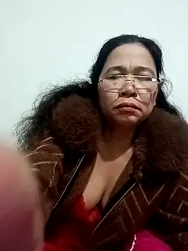 Sexfullx's cam snapshot