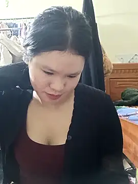 selenaaa111's cam snapshot