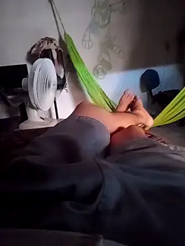 JOHN_PAUZUDO's cam snapshot