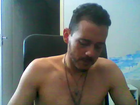 sabugueirobaa's cam snapshot