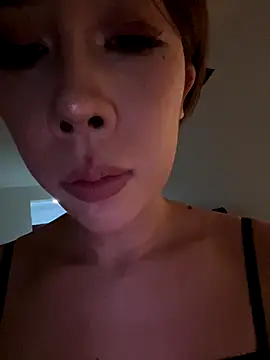 qianhan_x live sex cam