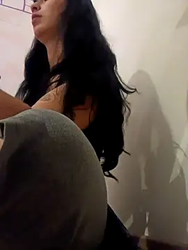 Sol_Sunny's cam snapshot