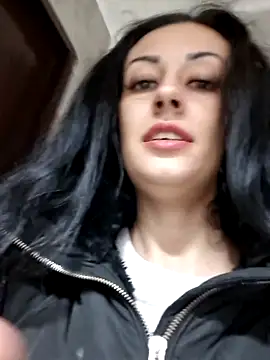 Your_lucky_girl's cam snapshot