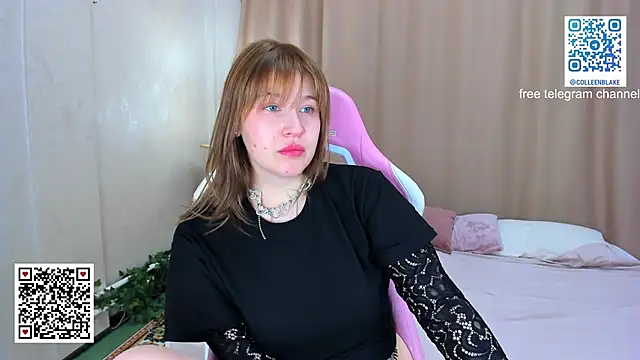 Colleen_Blake's cam snapshot