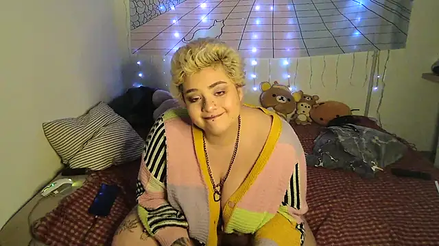 graff_venas's cam snapshot