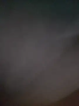 Libertine6259's cam snapshot