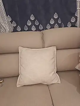 Rohit_neha's cam snapshot