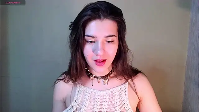 Sweetie_Cattt's cam snapshot