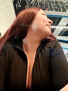 Scarlet_auraa's cam snapshot