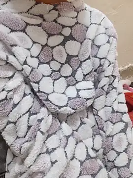 Veena79's cam snapshot