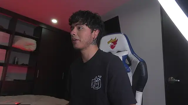 _morghan_ live sex cam