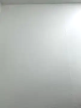 alicee16 live sex cam