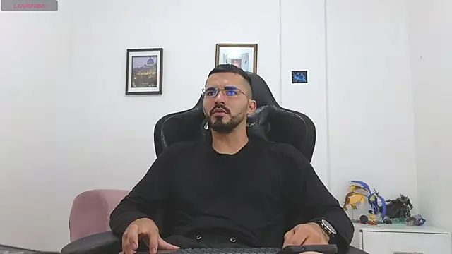 Massimoo_07's cam snapshot