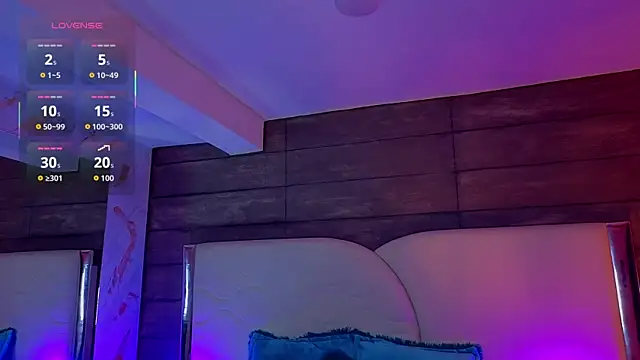 Abbydreams_'s cam snapshot