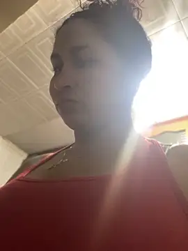 Carola-Ross's cam snapshot