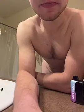 Bad_Boy69_MattZZZ's cam snapshot