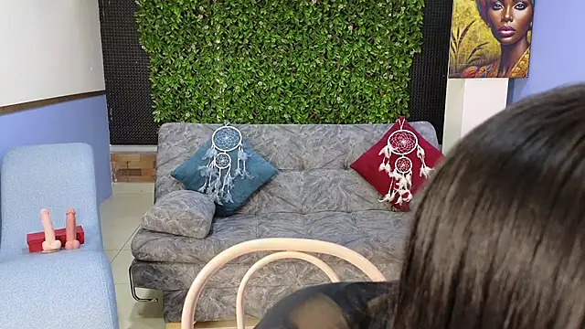 amy_lovelydoll's cam snapshot