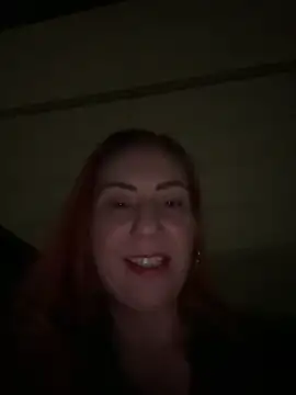 pervimilf's cam snapshot