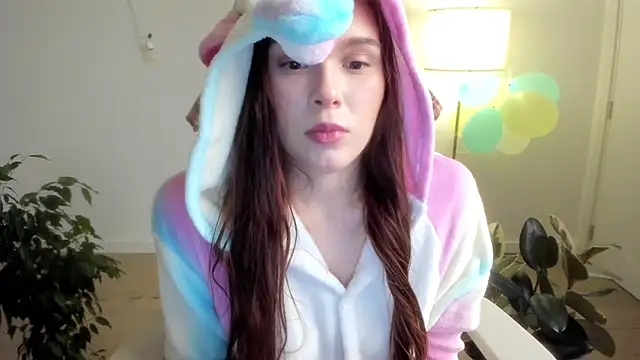 stacyluxxe's cam snapshot