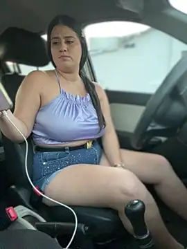 Natalia_Cleark09's cam snapshot