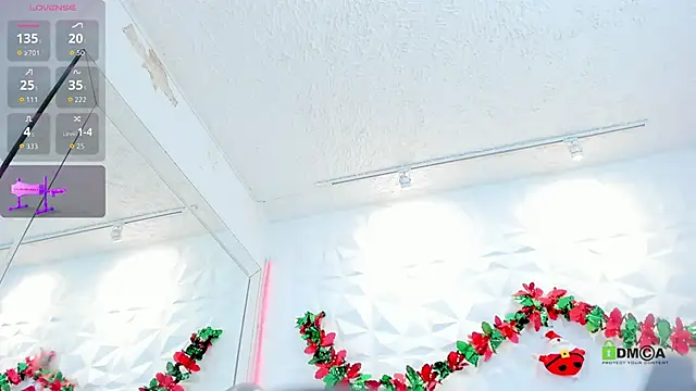 nahomi_sex1's cam snapshot