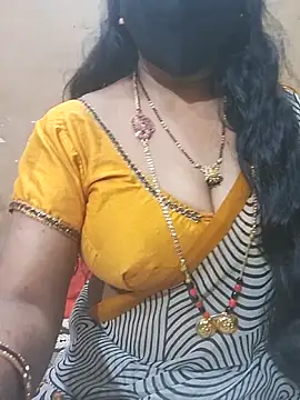 Sexy-Angel69's cam snapshot