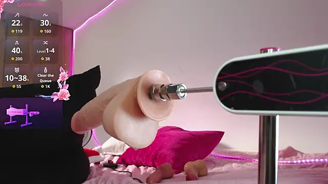 Emma_Glutton's cam snapshot