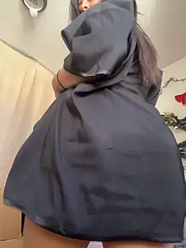 MiaCollinssx's cam snapshot