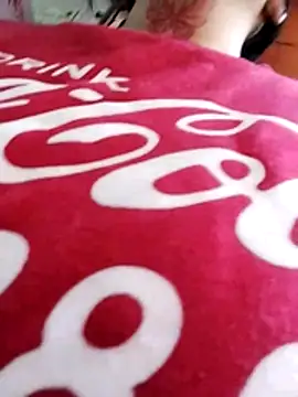 Eva_Clark01's cam snapshot