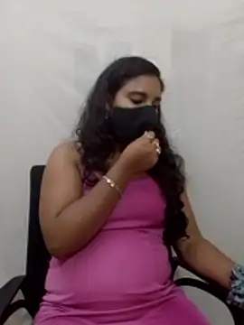 Rashmi-Sexy's cam snapshot