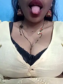 Nisha_Hindi's cam snapshot