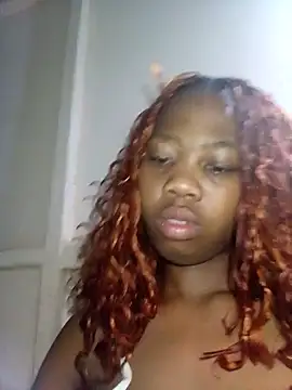 Babybloom19's cam snapshot