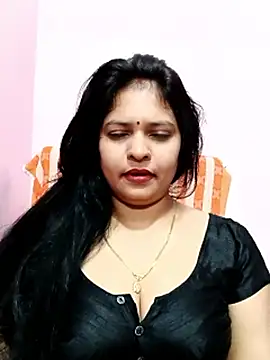 Shy_Shivalika's cam snapshot