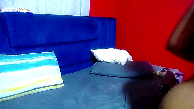 Lelety79's cam snapshot