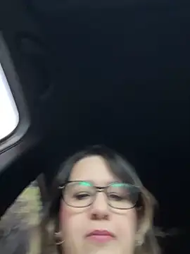 amooraaamoon live sex cam