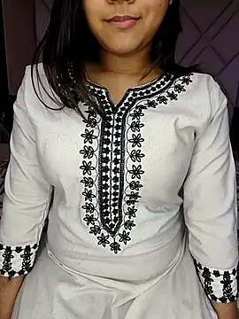 GFndBF's cam snapshot