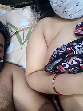 bobbyronak's cam snapshot