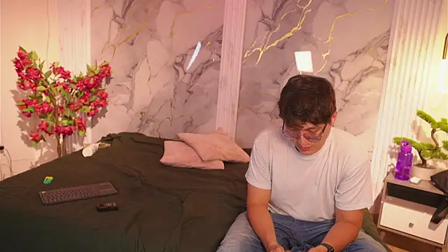 vanilla_hot live sex cam