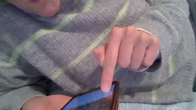 zorritasuperhot's cam snapshot