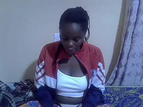 HOT-JAZMINE's cam snapshot