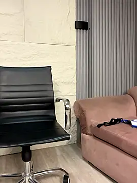 Jessica_Firex's cam snapshot