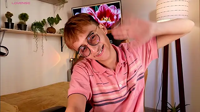 Mr_evan1 live sex cam