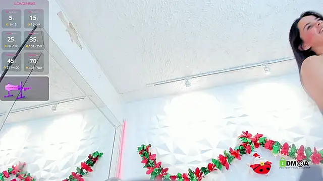 nahomi_sex1's cam snapshot