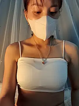 ezabel-'s cam snapshot