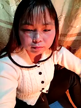 matbiec-'s cam snapshot