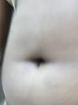 Simran_0011's cam snapshot